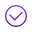 Checkmark