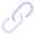 Copy link icon