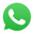 WhatsApp icon